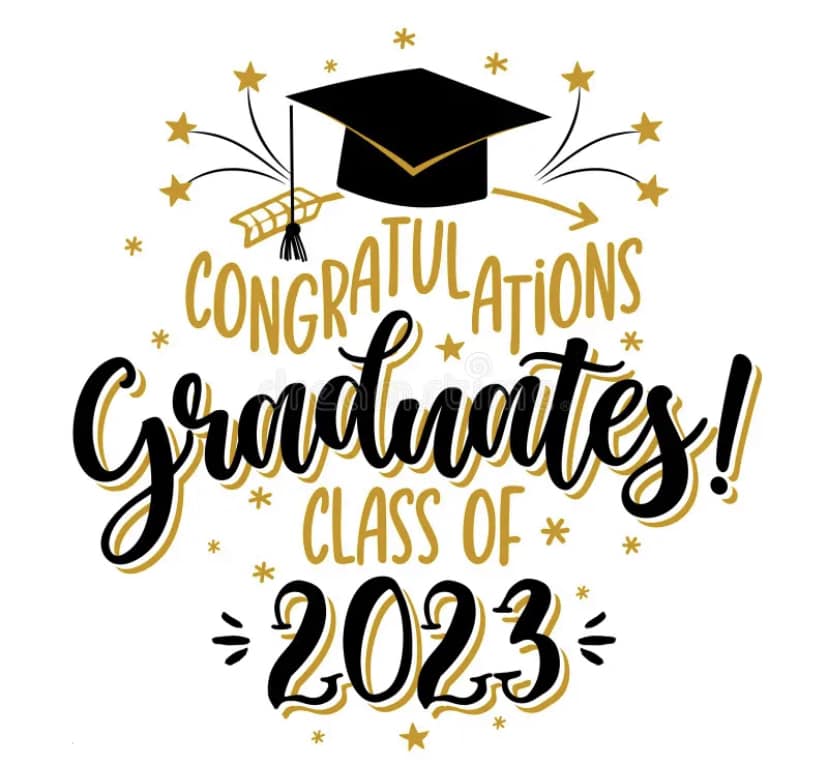 Congratulations to all our STE and STEM student researchers on your ...