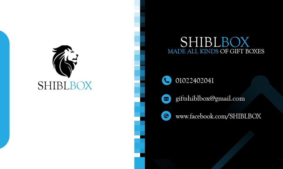 shibl-box-facebook