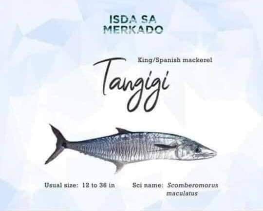 Para - eto yan: https://tinyurl.com/33m8frfk | Facebook