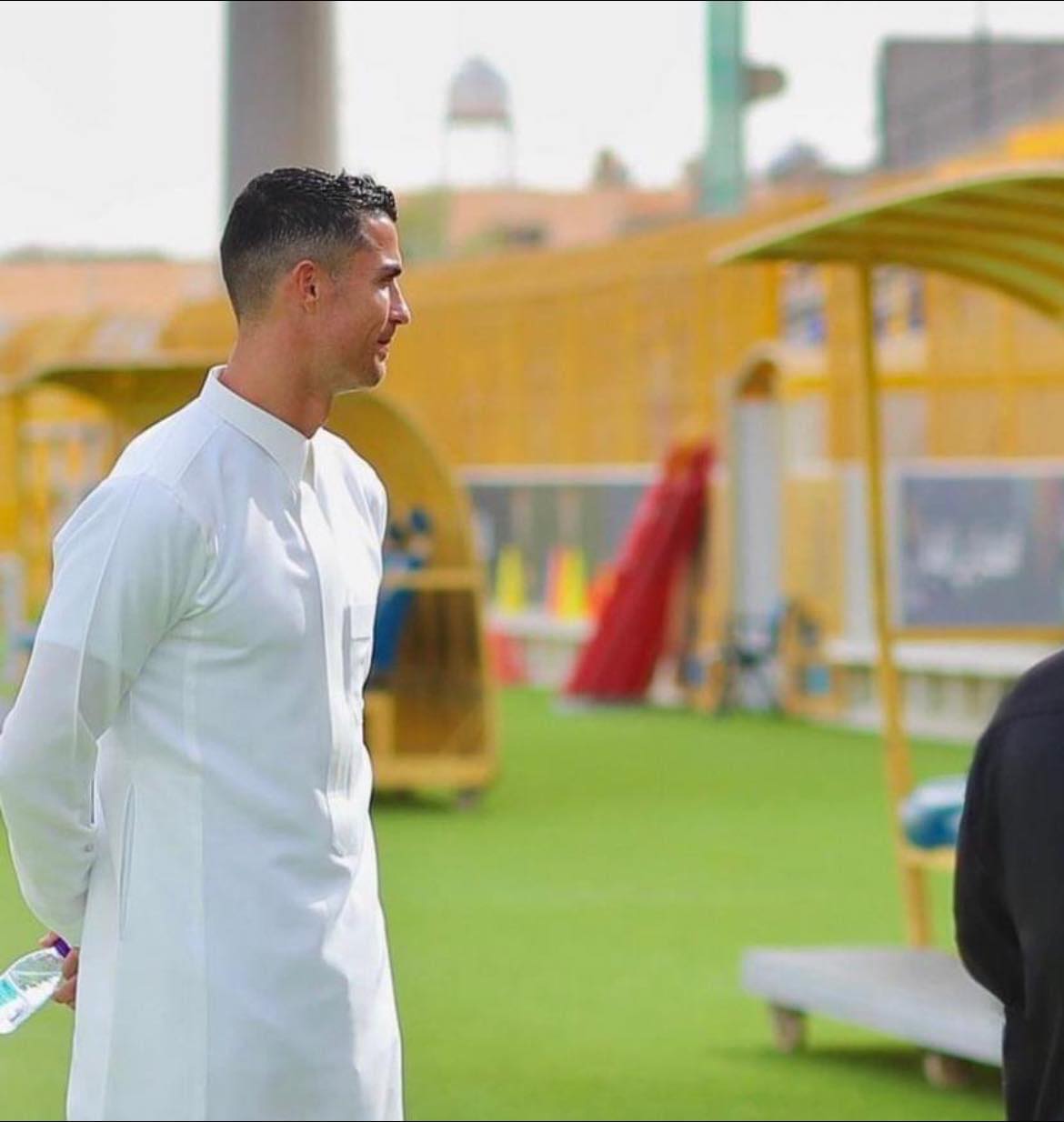 امارة الدليم