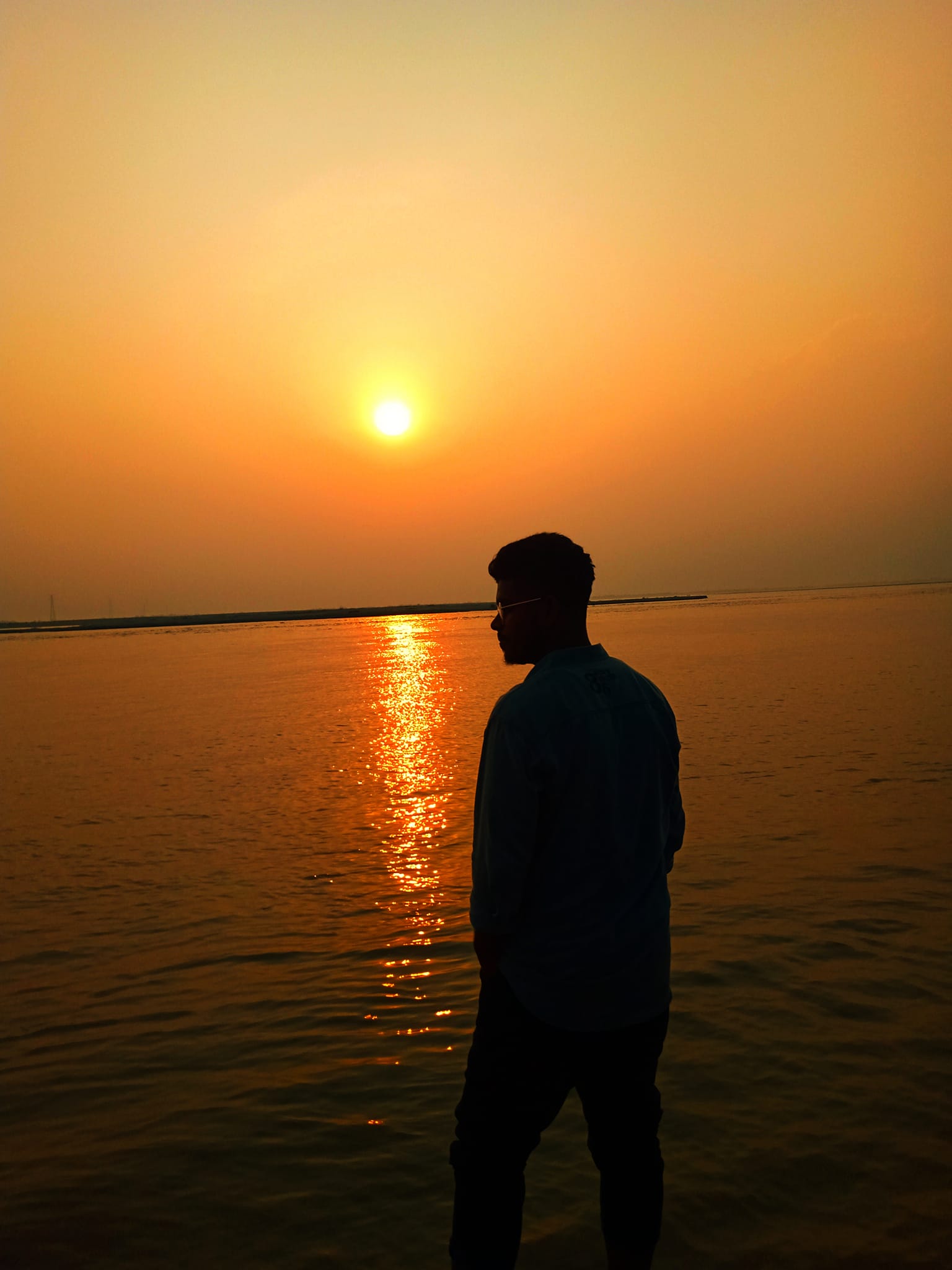 Md Hasan
