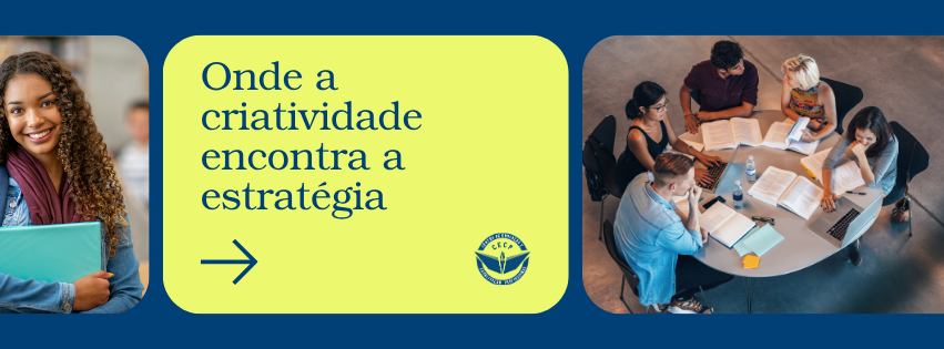 CECP cursos | Mossoró RN