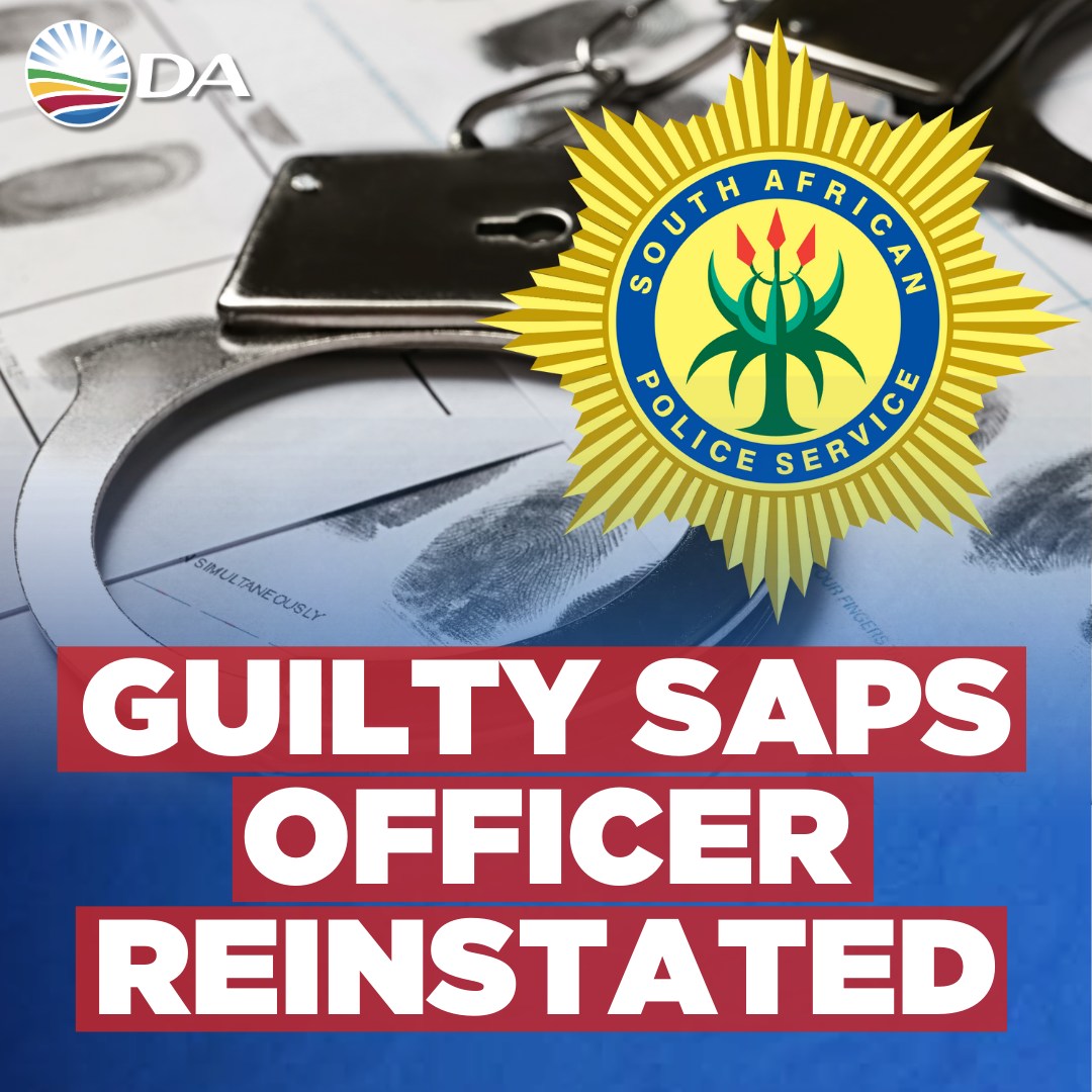 da-ec-legislature-facebook