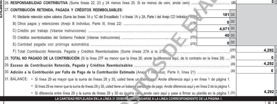 MITax PR | Rio Grande