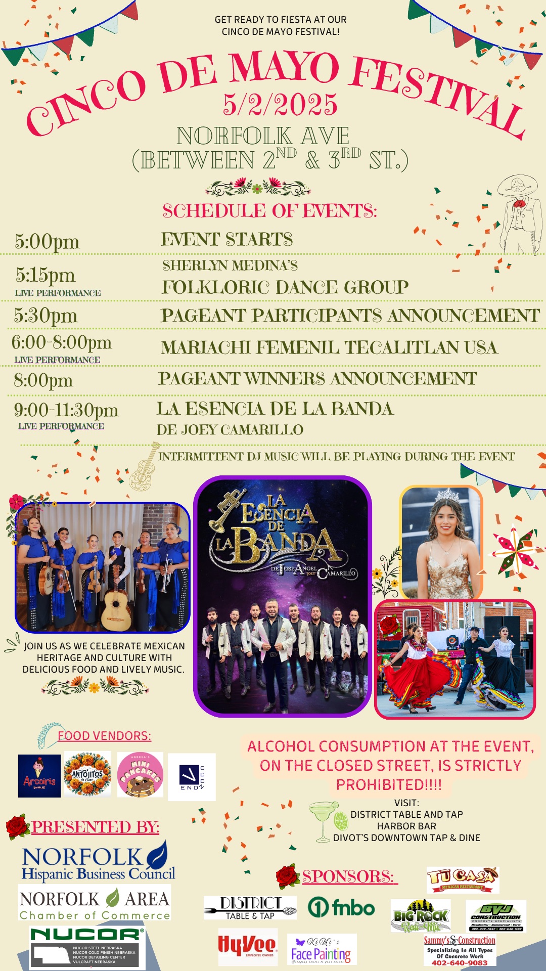 norfolk-s-cinco-de-mayo-festival