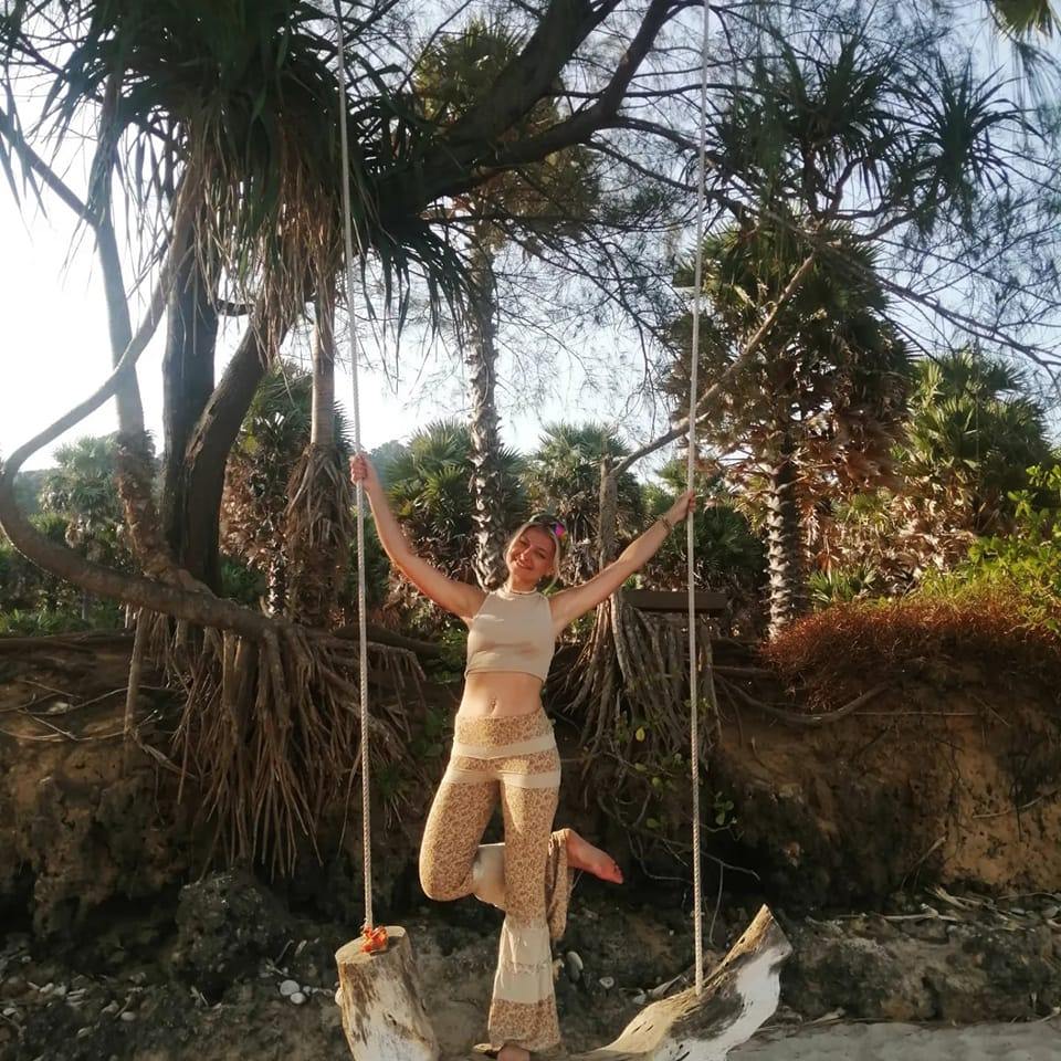 Koh tao for sale | Facebook