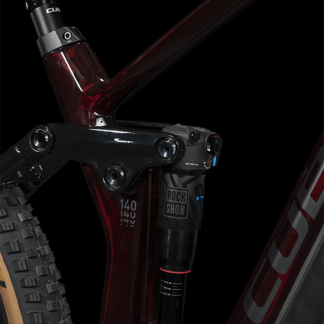 e mountainbike damen 26 zoll Ficyacto Elektrofahrräder 3.0