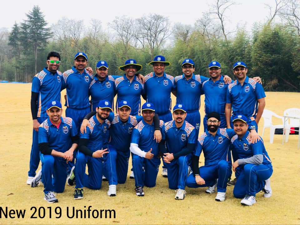 Suntory Sunbirds Osaka full uniform for season 2024/2025