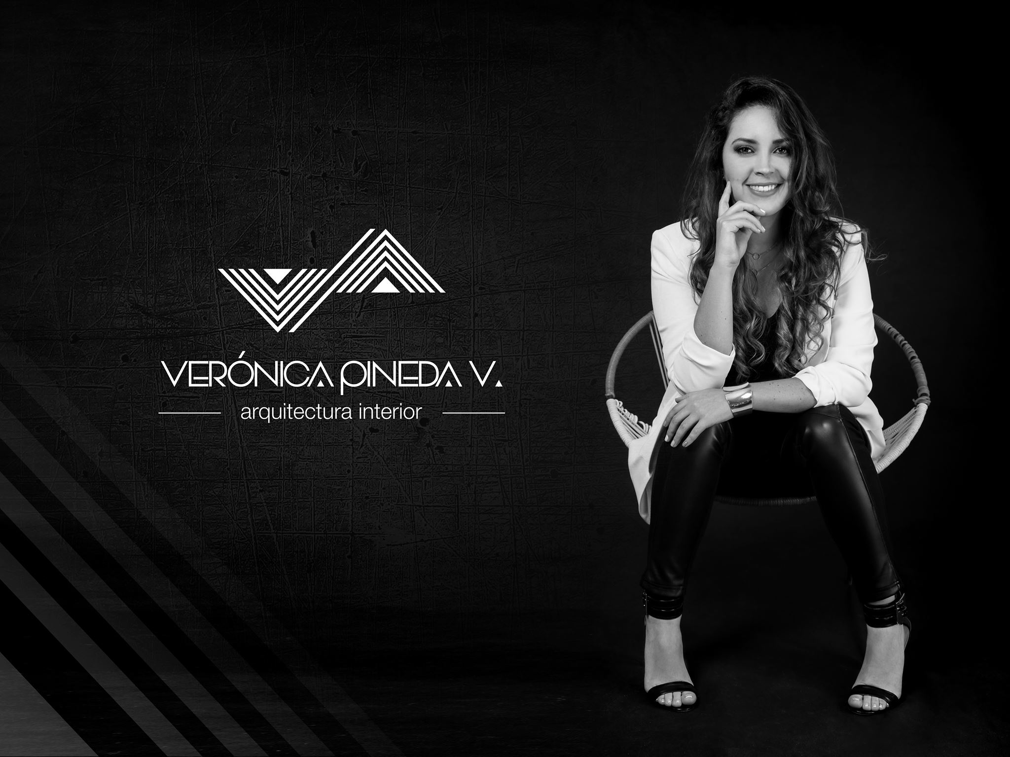 VP Arquitectura Interior