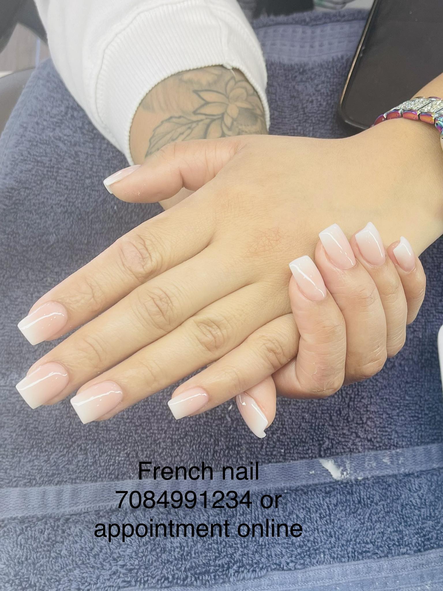 nail-salon-perfect-french-nail-salon-perfect-french
