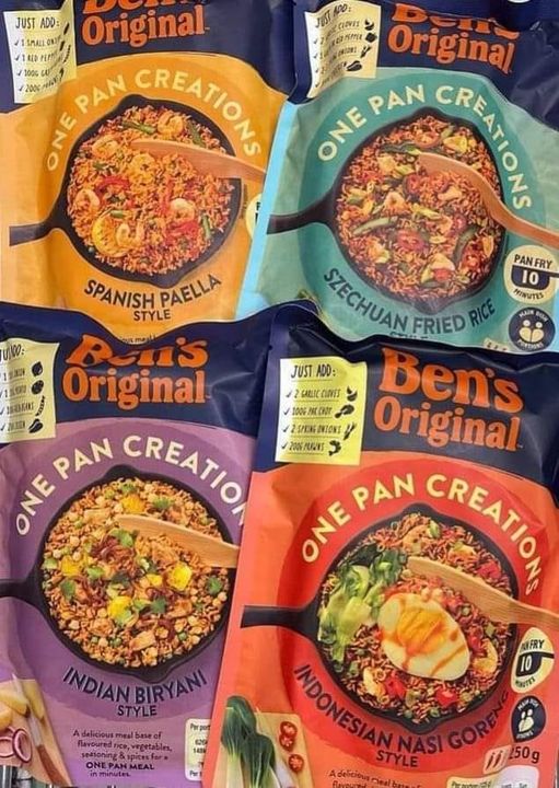 Paella pan creations india An easy paella made in an electric frying pan
