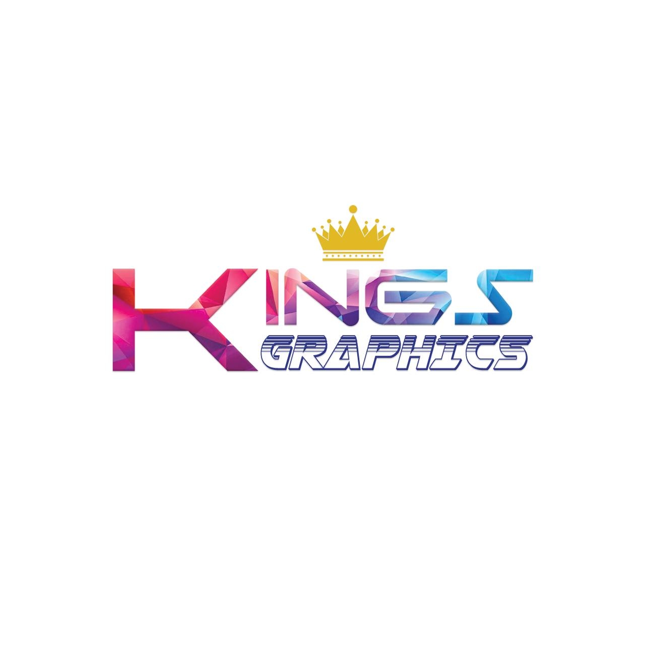 KINGS Graphics