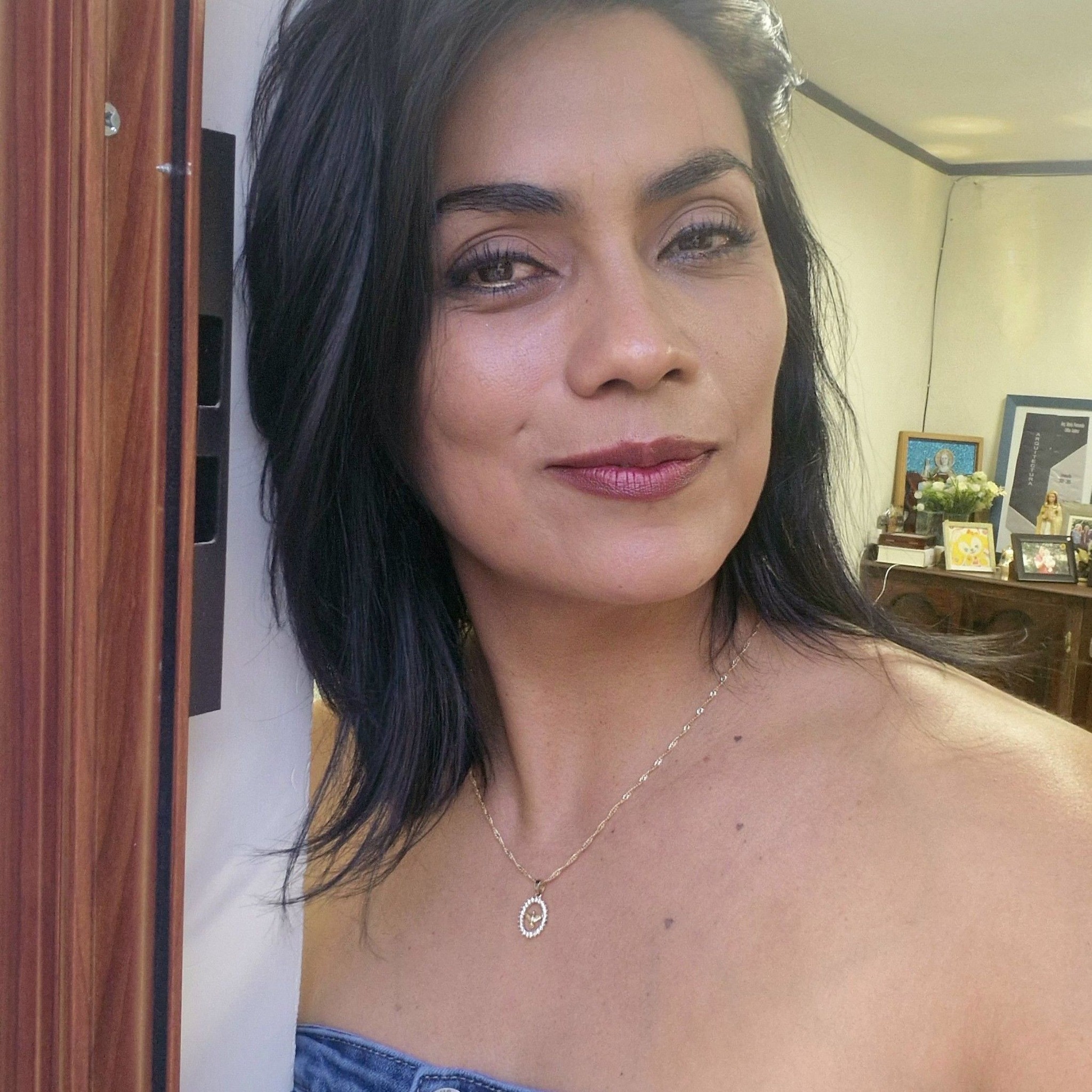 Ana Rocío Rios
