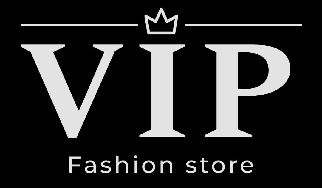 VIP Fashion Store