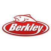 Berkley Fishing - Designed with a flow-through “flux” body... | Facebook