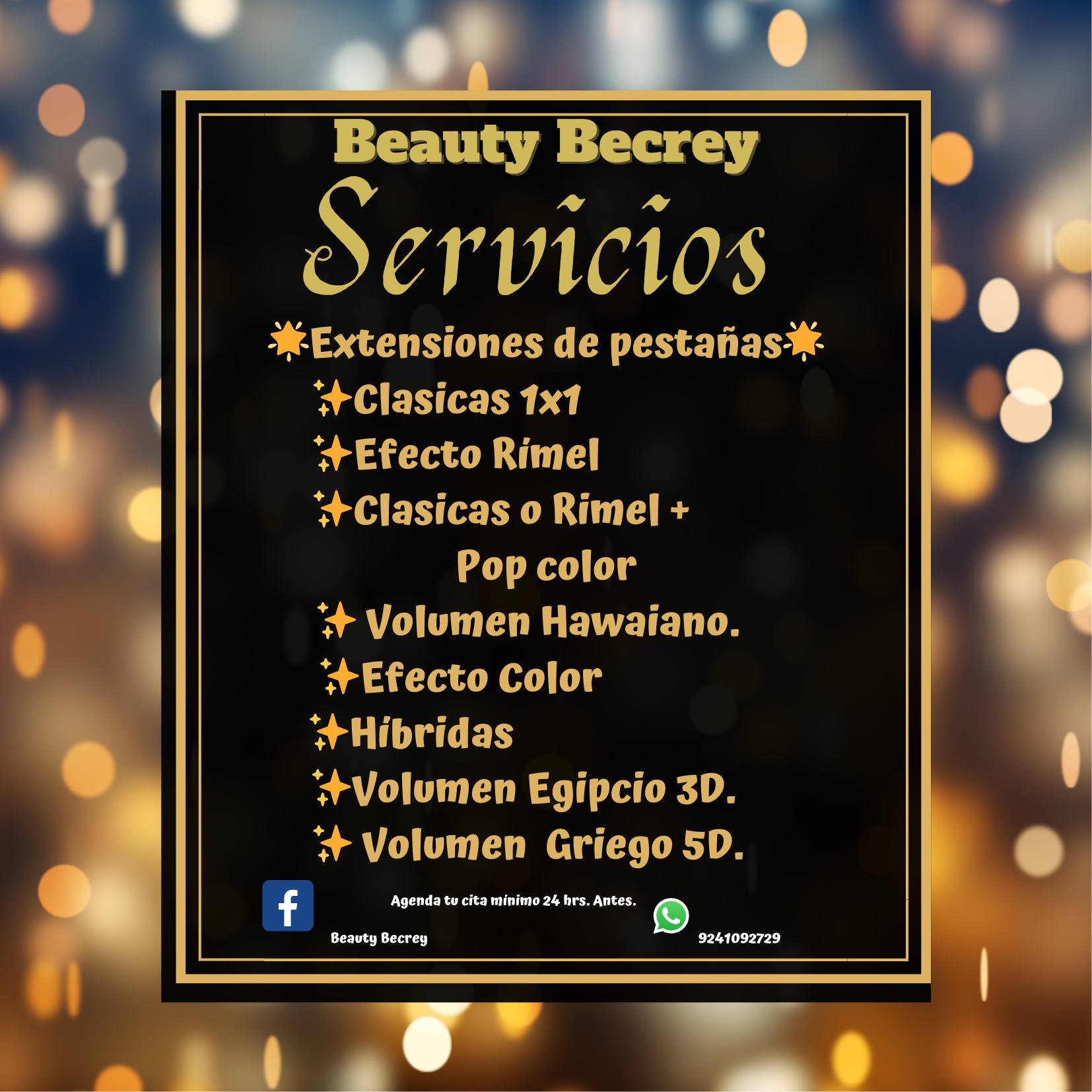 ventas y servicios jaltipan , ver | Facebook