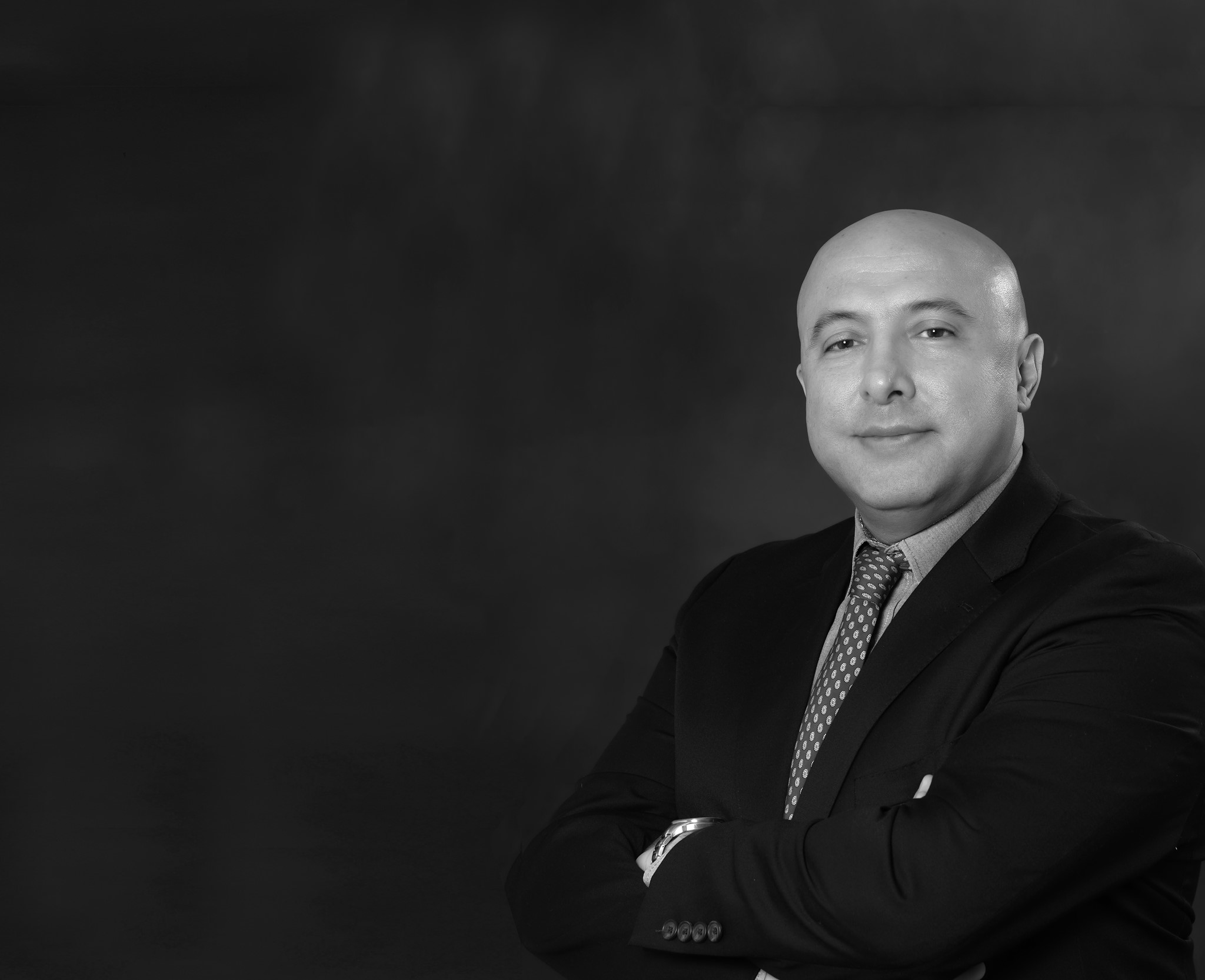 Basit Medical | London