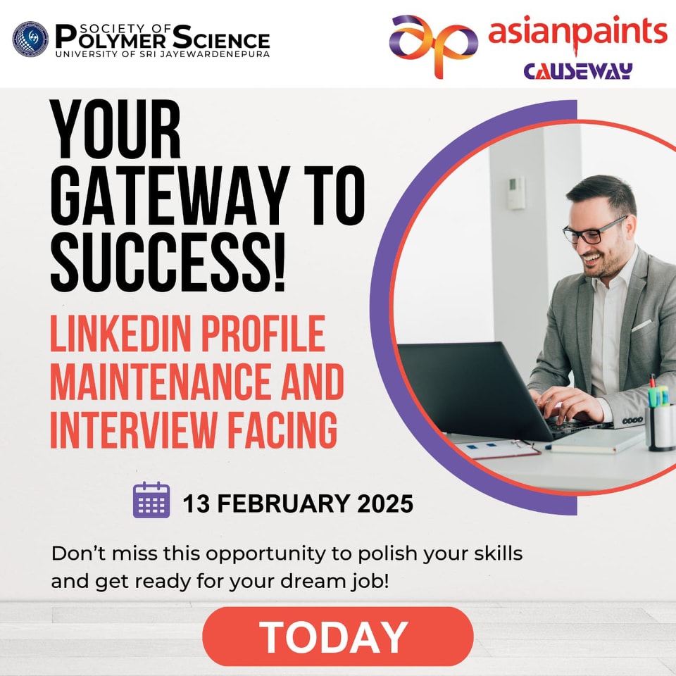 Society - 🌟 Elevate Your Career to the Next Level! 🌟 Struggling with ...