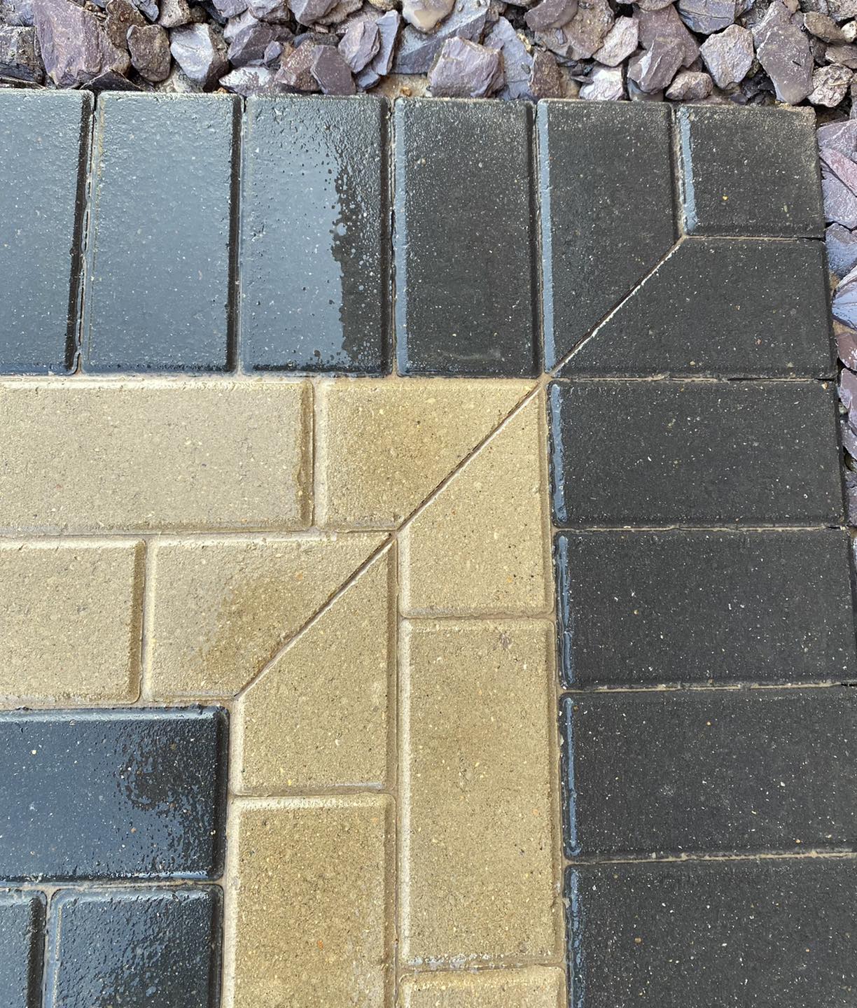 Ben Payne Paving & Groundworks