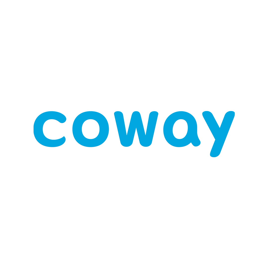 Coway Thailand - จ่ายคุ้มกับโคเวย์ Subscription... | Facebook