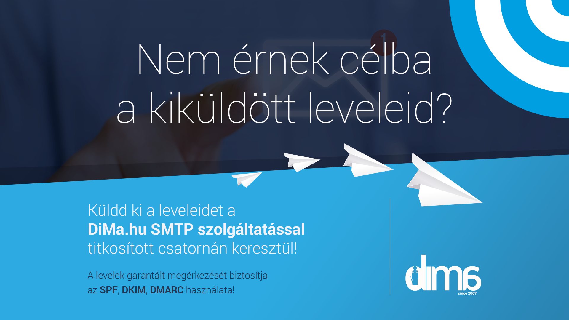 DiMa.hu Kft | Debrecen