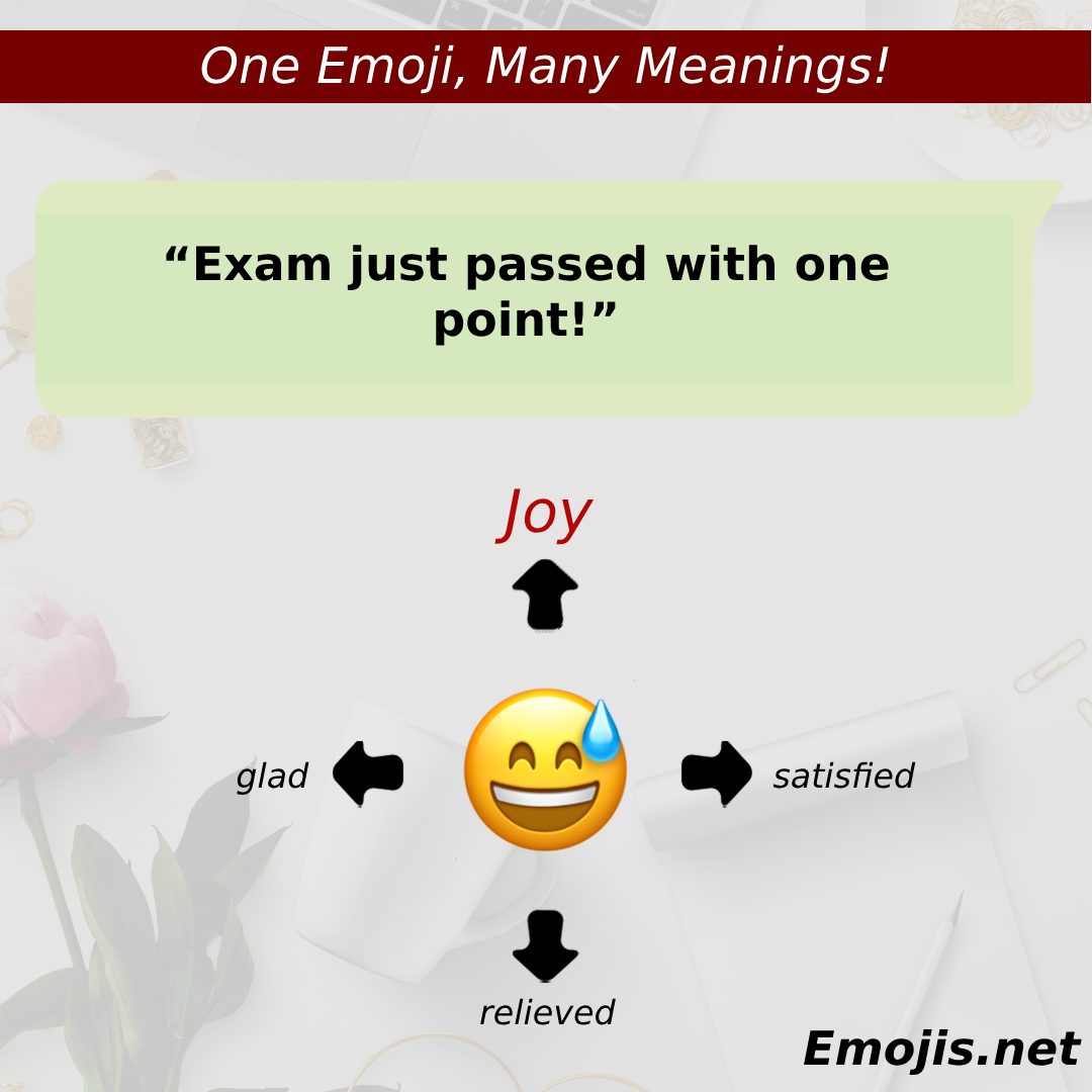 Emojis - 🌹 What is the real meaning of the Rose Emoji? The 🌹 Rose isn't ...