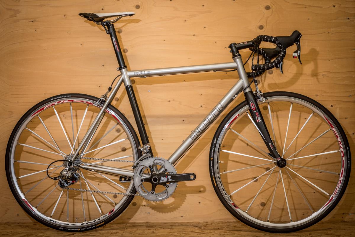 cube hyde urban bike Rental XL Phoenix - Pivot Cycles Els PW 14290 Upgrade:None
