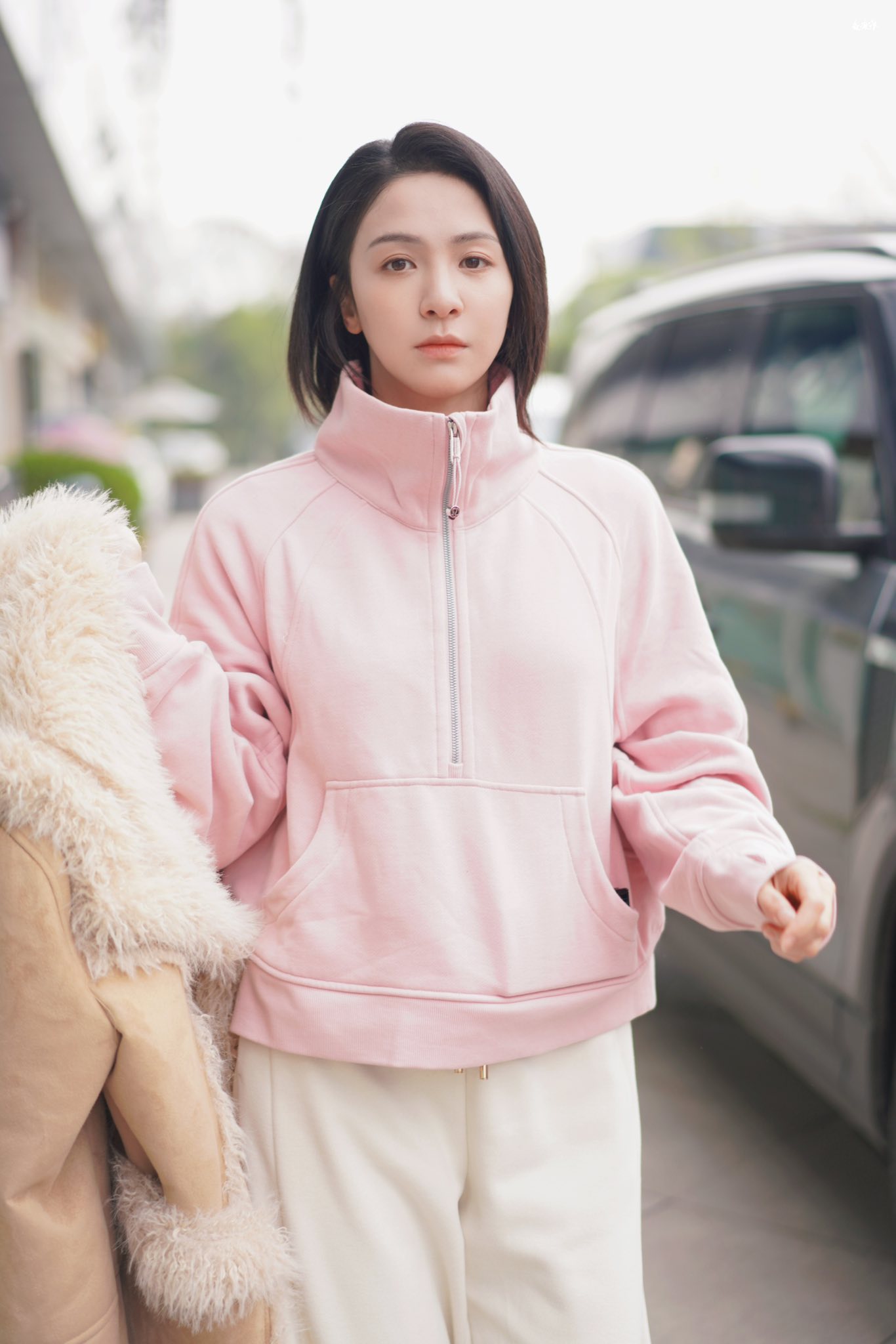 Đường Thi Dật/𝗧𝗮𝗻𝗴𝘀𝗵𝗶𝘆𝗶/唐诗逸 - 𝗩𝗡𝗙𝗮𝗻𝗽𝗮𝗴𝗲