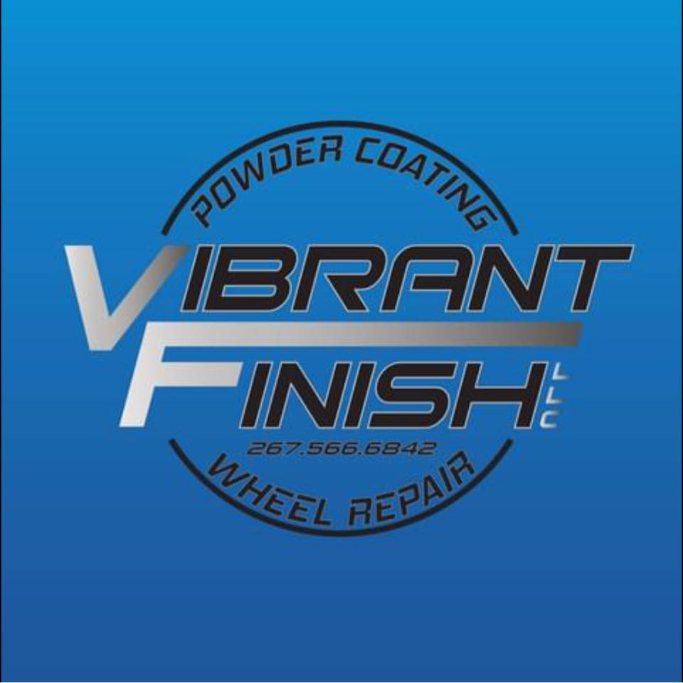 Don't miss out... Our biggest sale of the year is here! Powder coat ...