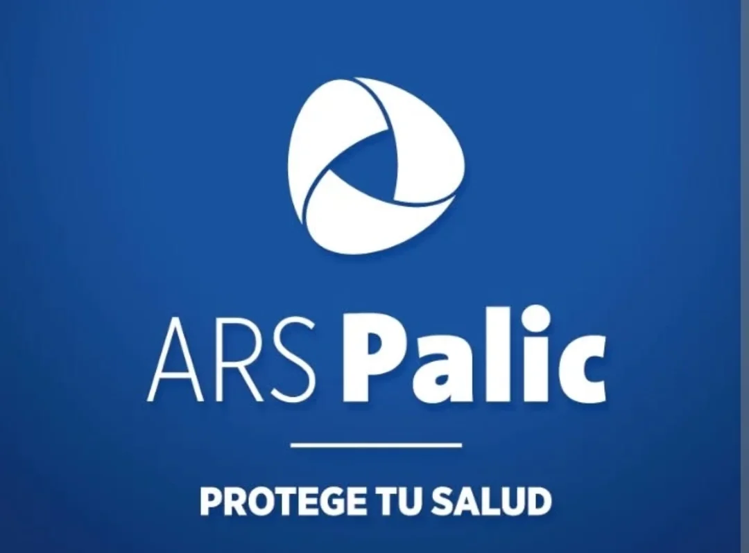 HISTORIA El primer... - TopBrands República Dominicana | Facebook