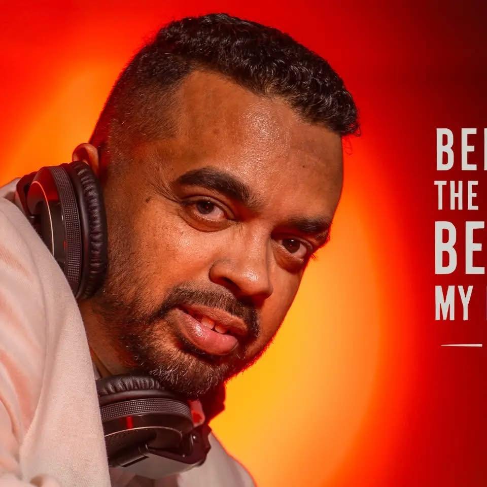 Raveen Sanjaya Perera