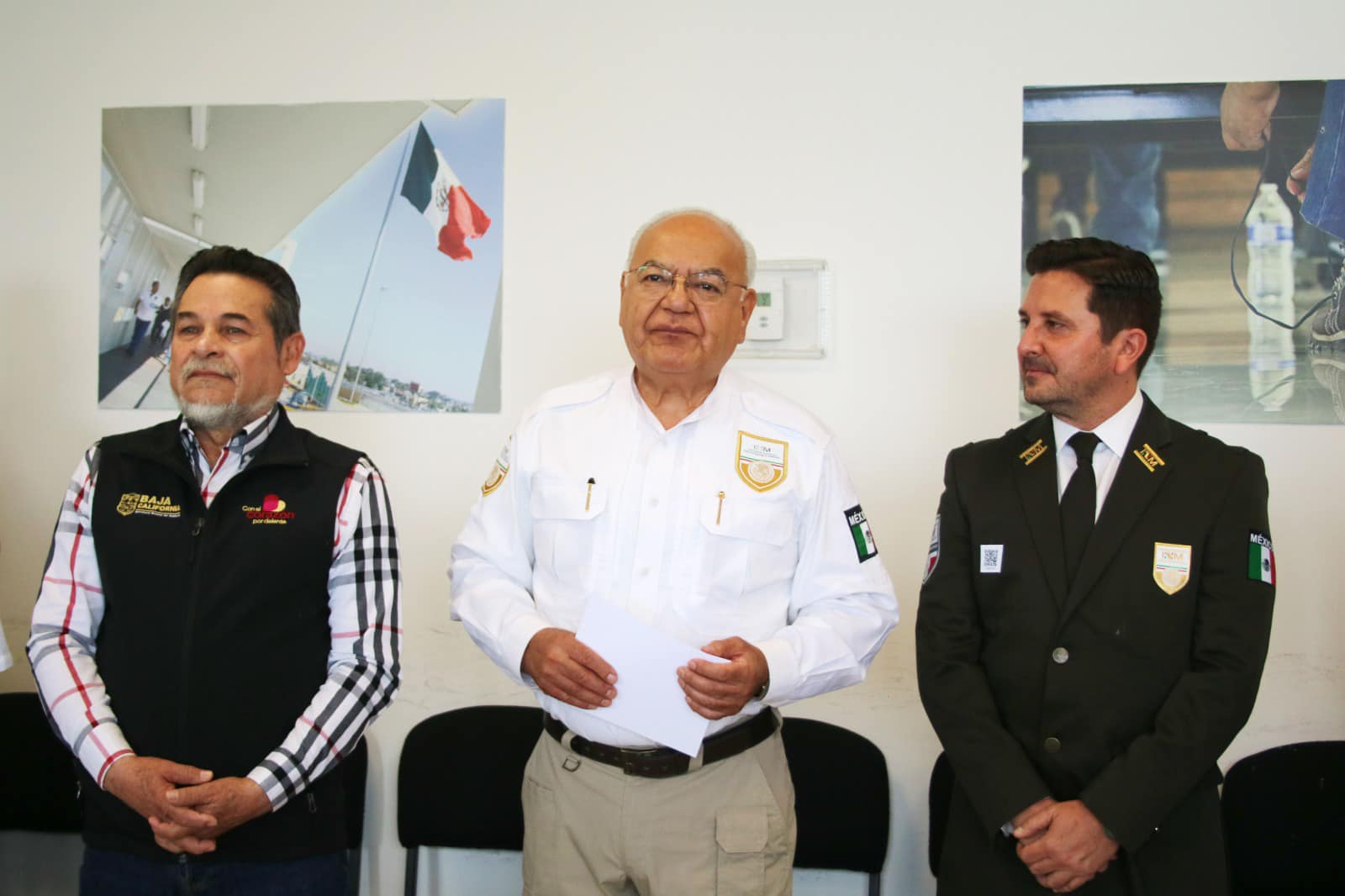 David Pérez Tejada Padilla - Una comida bastante buena y la compañía ...