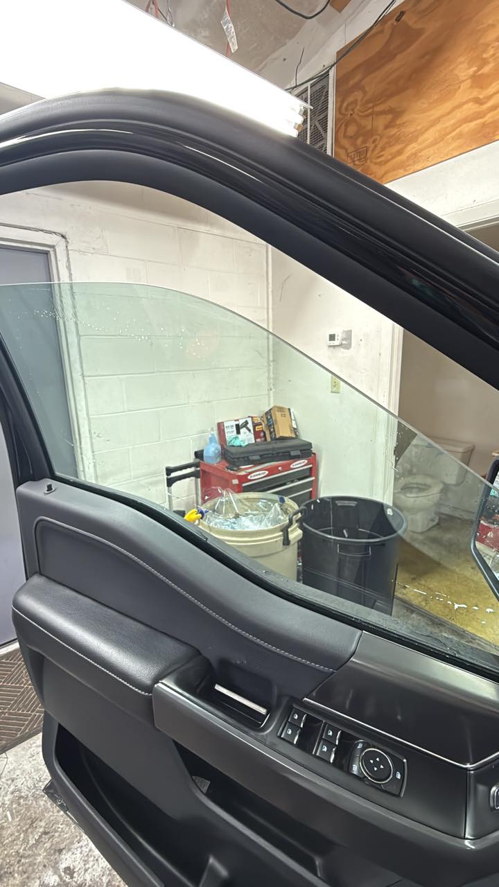 Car Detailing Naics Code: Unlocking Business Insights