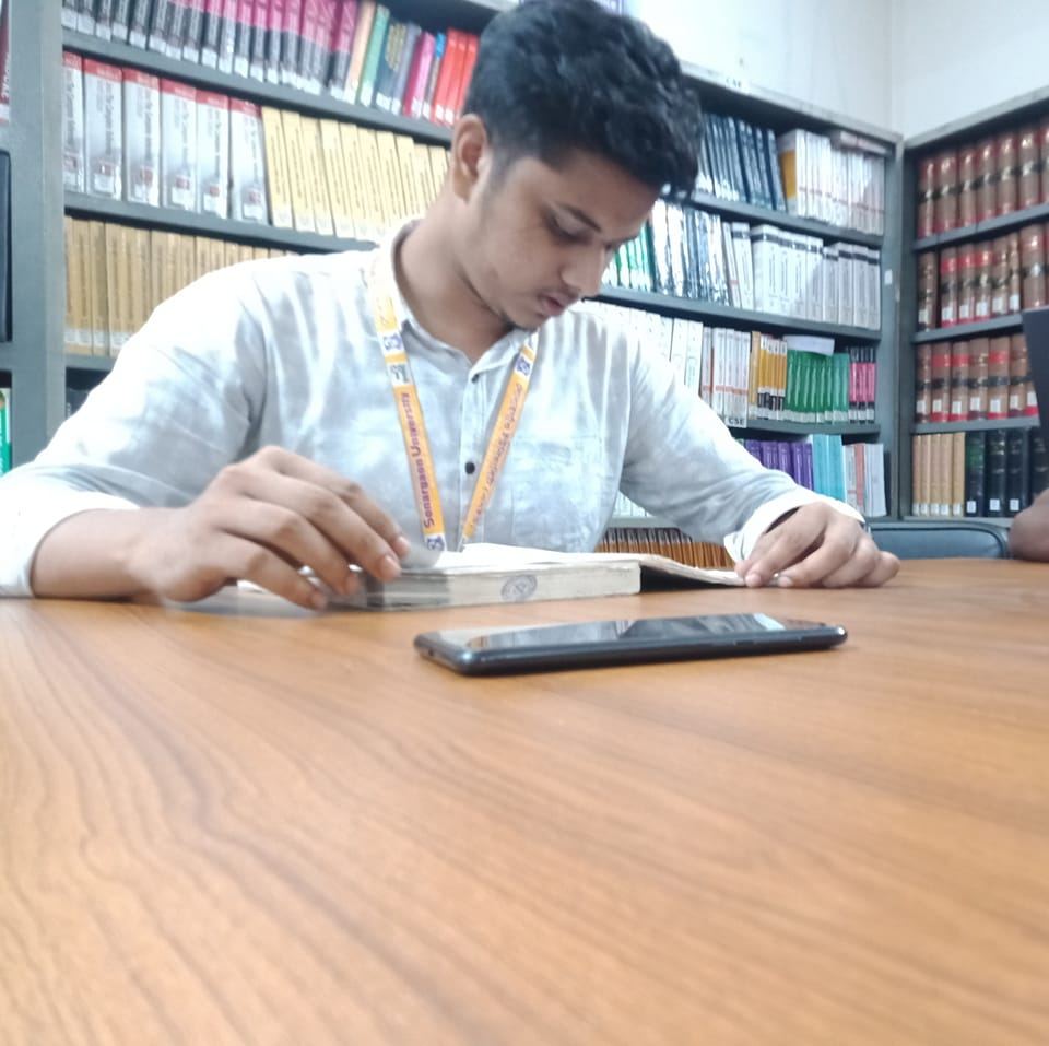 Atj Asif