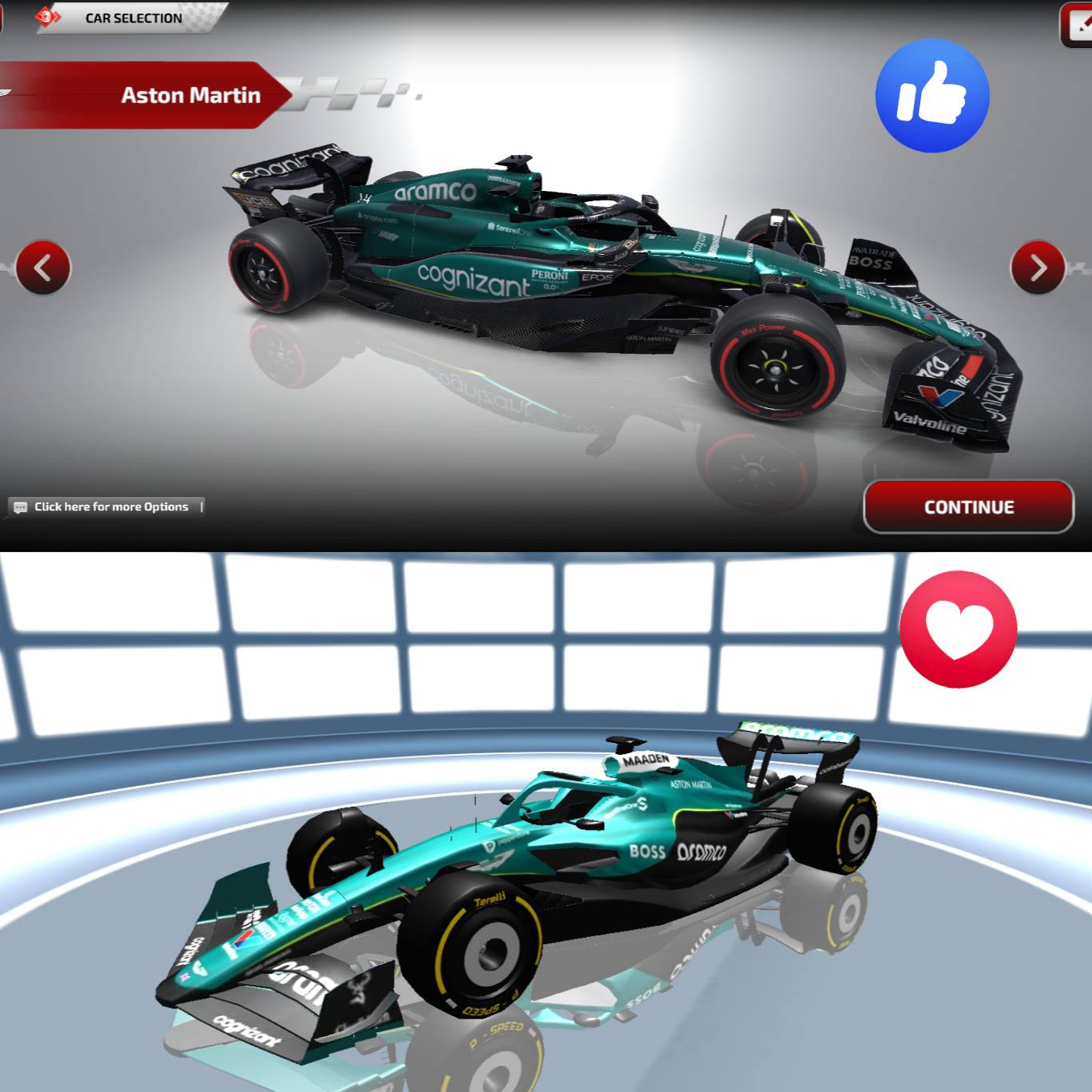 Fx racer skins y más | Facebook