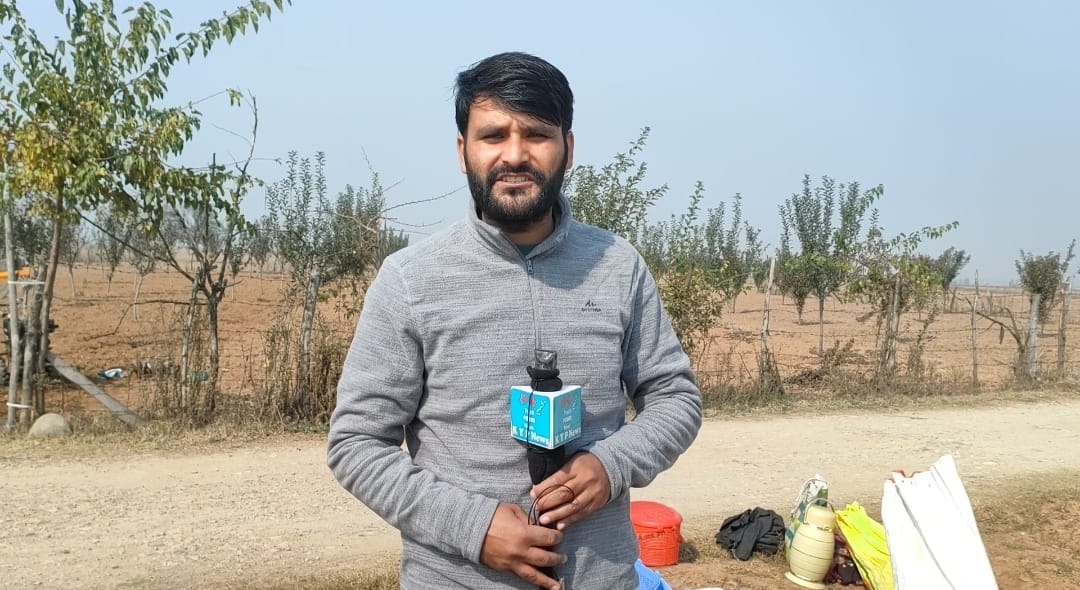 mohammad-arif-save-share-facebook