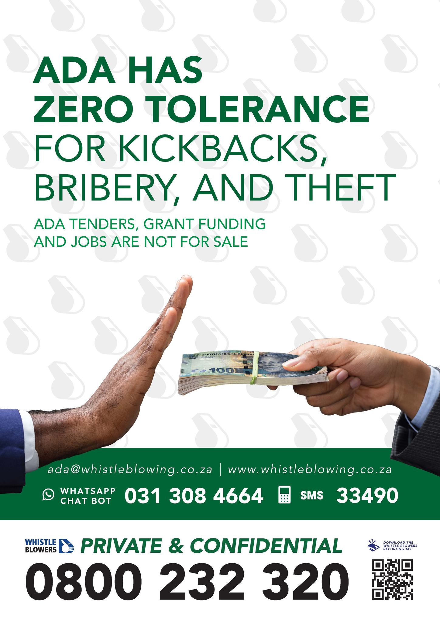 Agribusiness Development Agency - KZN