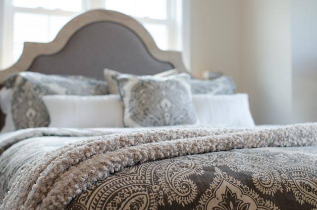 KC Design House NJ
