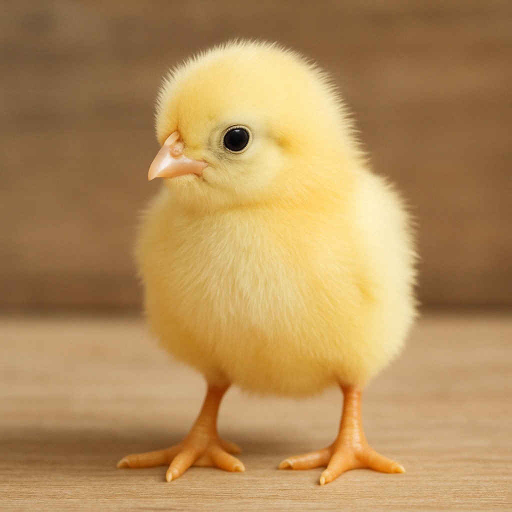 Image result for Chick dietary needs frozen thawed - Chick Dietary Needs Frozen Thawed