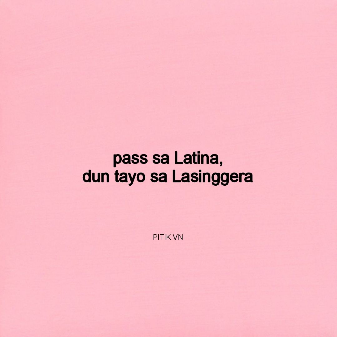 Diane Santillan