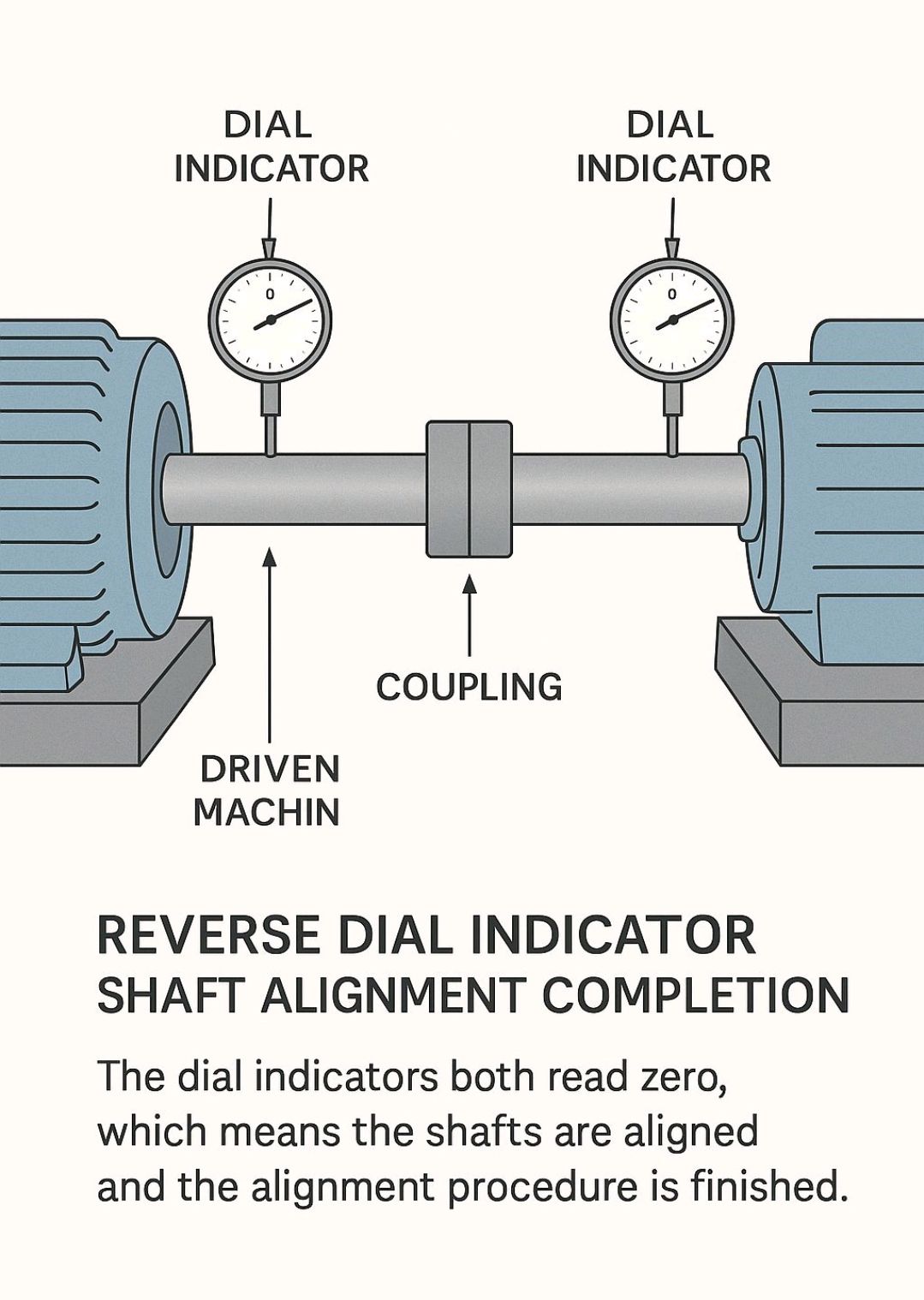 Fire-fighting - Pump alignment | Facebook