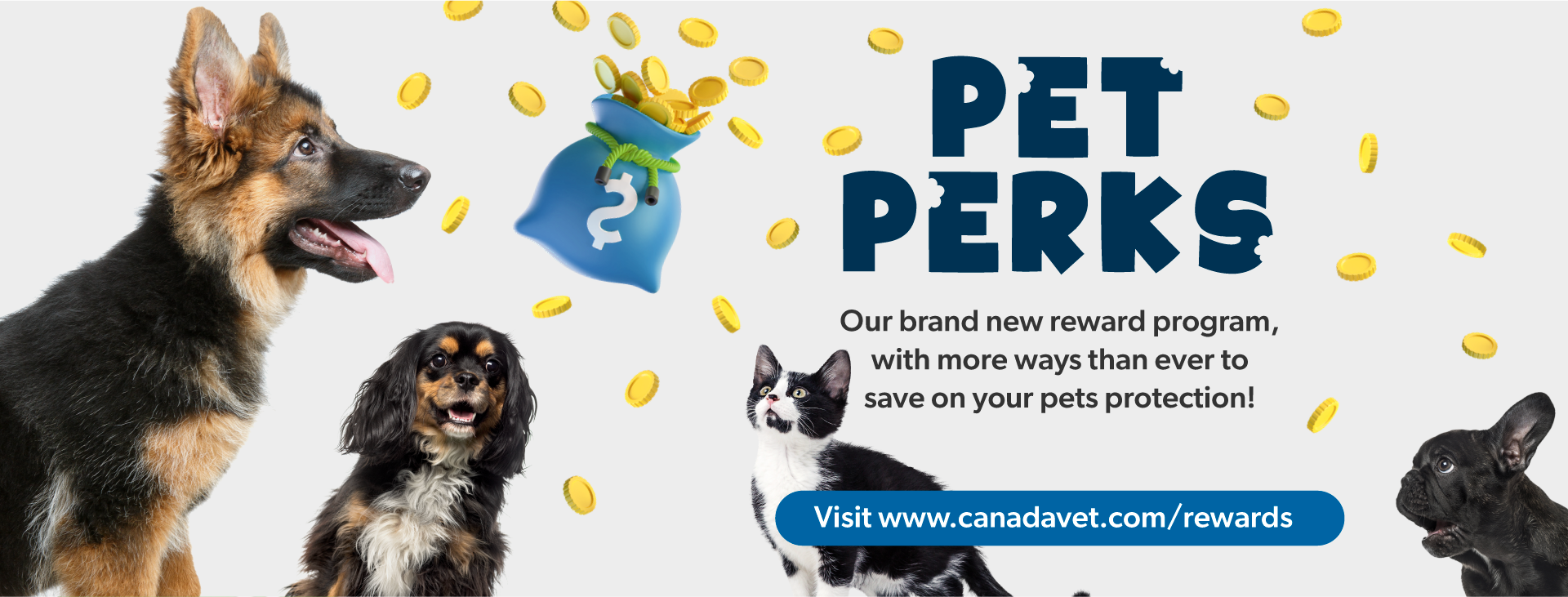 Less mess with Pro-Pectalin™ 💩🍦 https://store.myhappypets.com/shop-pro ...