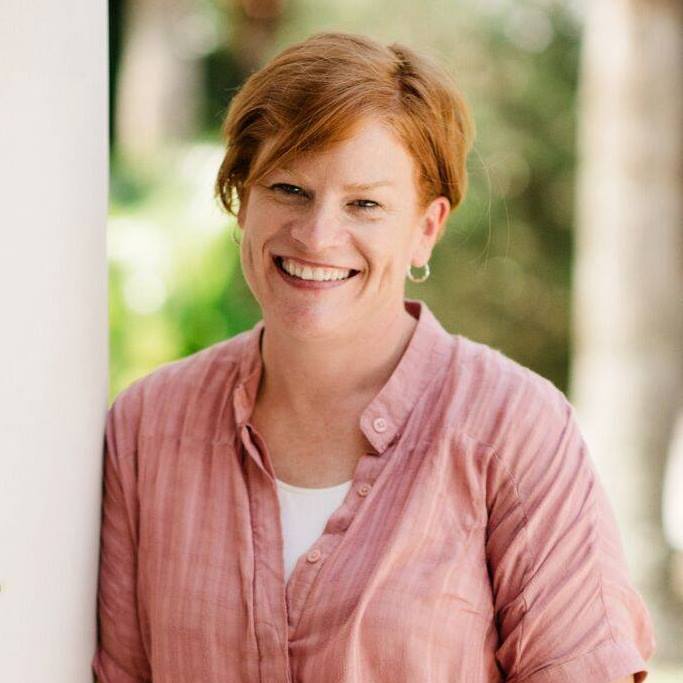 Marianne Hansen Rencher