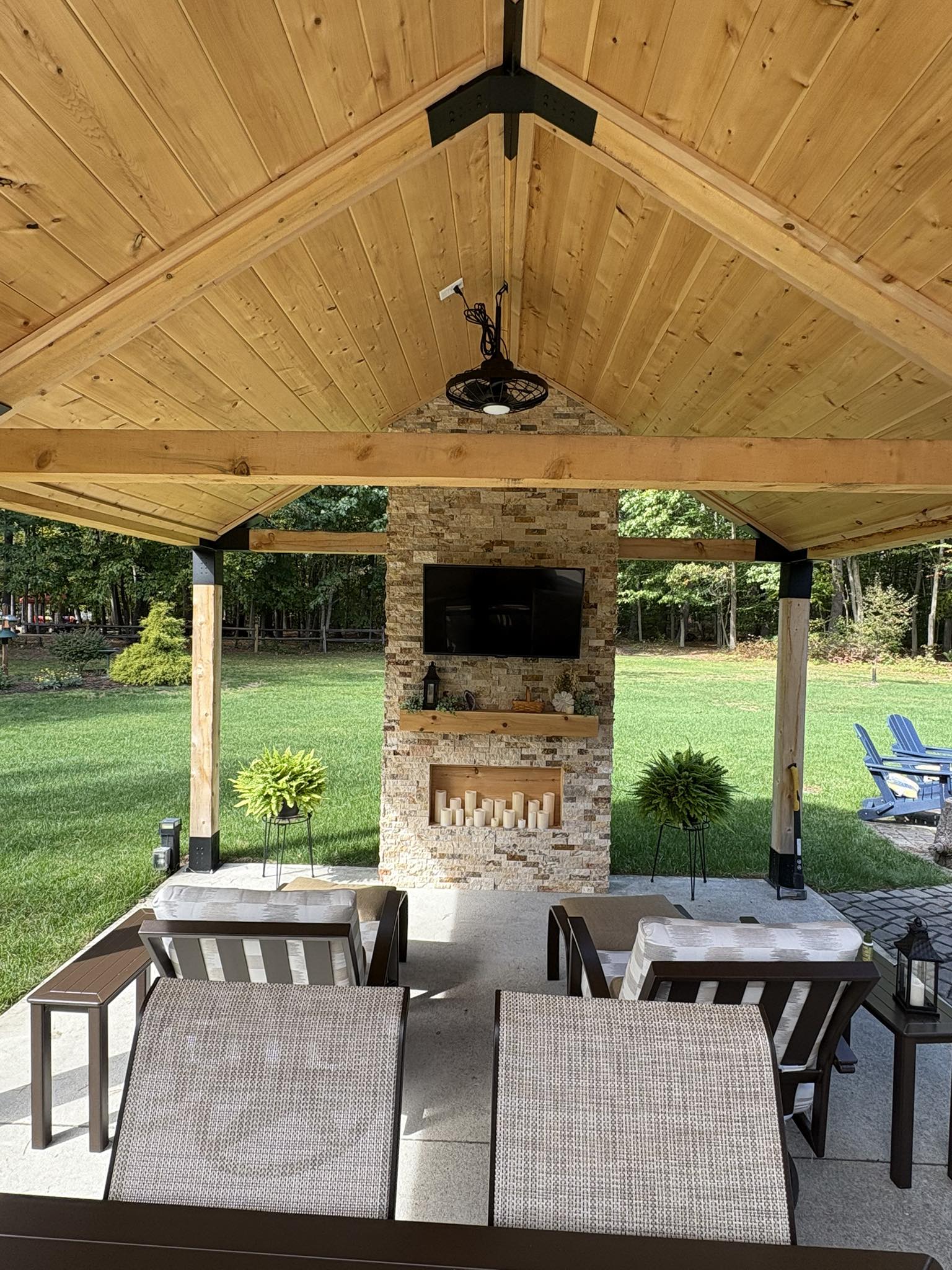 Premier - Premier Projects in partnership with 1-Nelo’s Construction ...