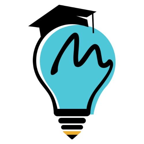 Meet the Principal ... - Fox Tech Transition Program | Facebook