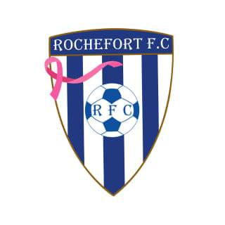 Rochefort Fc | Rochefort