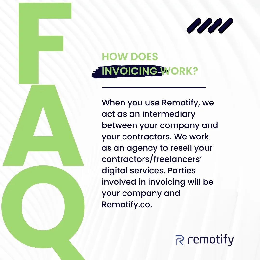 remotify.co