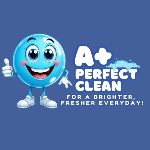 A+ Perfect Clean - Extreme Blooms Distributor