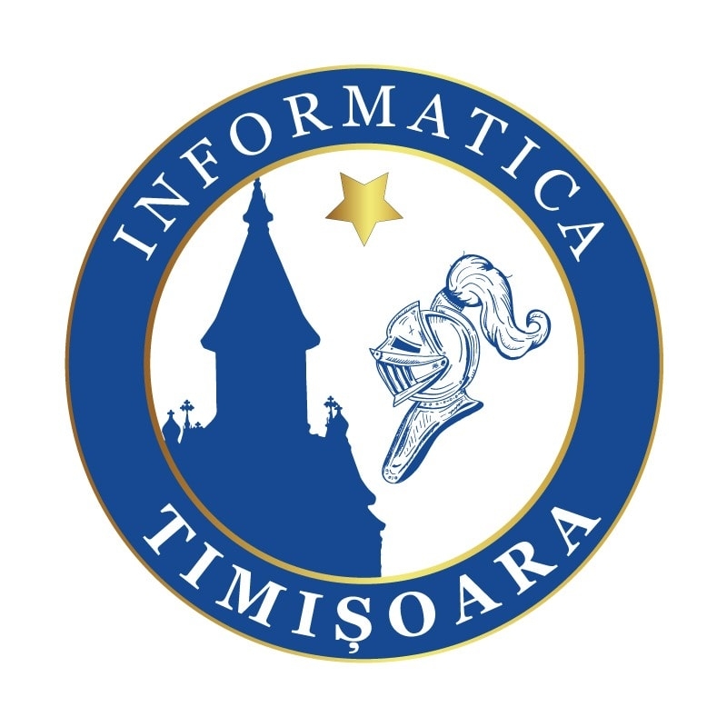 CS Informatica Timişoara - TIMISOARA ESTE CAMPIOANA ROMANIEI LA FUTSAL ...