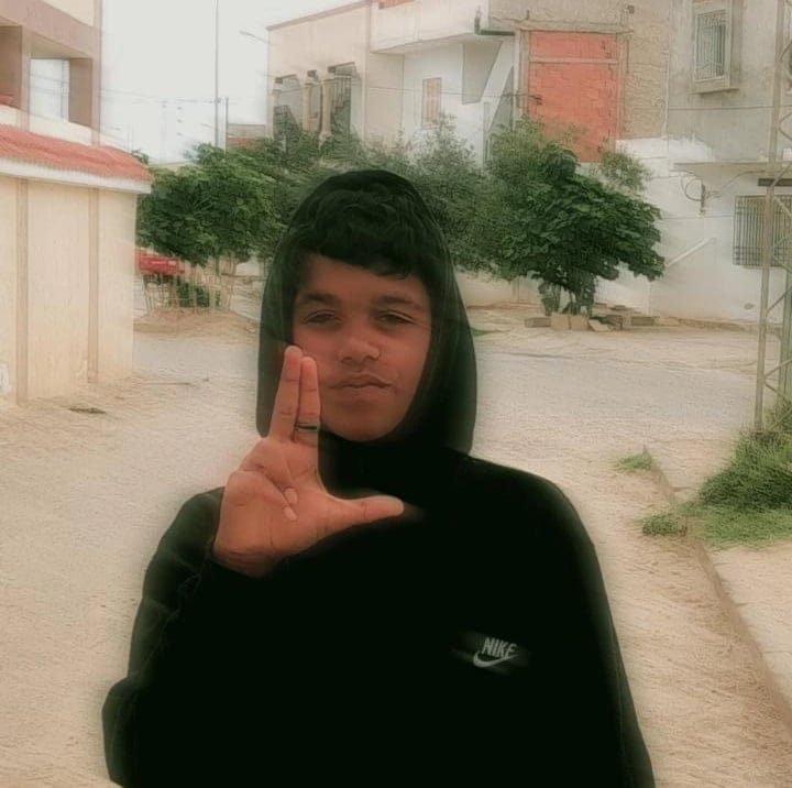 Dhe Ker